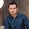 Отзыв от Алексей Быков