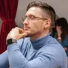 Отзыв от Камиль Кириллов