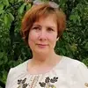 Отзыв от Прасковья Бондарева