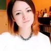 Отзыв от Нина Жарова