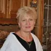 Отзыв от Валентина Седова