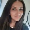 Отзыв от Екатерина Черняева