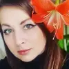 Отзыв от Виктория Губанова