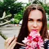 Отзыв от Инна Муравьева