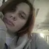 Отзыв от Полина Гордеева