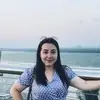 Отзыв от Полина Муравьева
