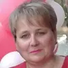 Отзыв от Оля Корнилова