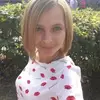 Отзыв от Роза Зубова