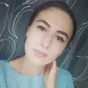 Отзыв от Эльвира Зиновьева
