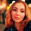 Отзыв от Фаина Павловская