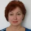 Отзыв от Ангелина Александрова