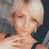 Отзыв от Антонина Жданова