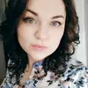 Отзыв от Софья Зорина