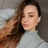 Отзыв от Инесса Егорова