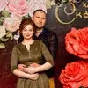 Отзыв от Инесса Колпакова
